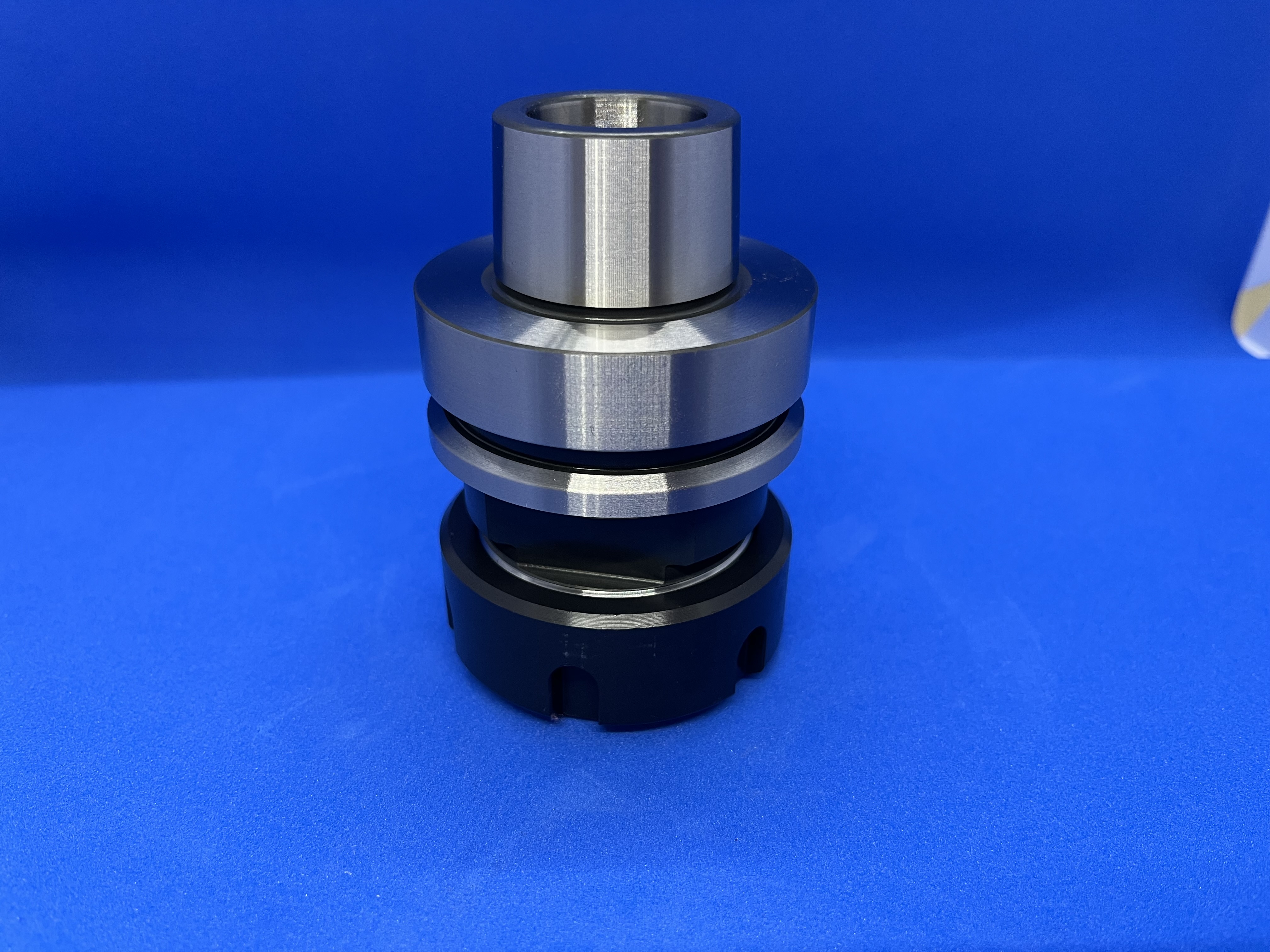 HSK F63  ER 40